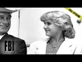 13-Year-Old Kidnapped The Race to Save Amy McNeil The FBI Files - Season 4 Episode 18