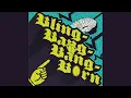 [GAME VER] Bling-Bang-Bang-Born — RAISE A SUILEN (Cover)
