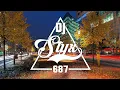 NESLY x MIKL x STYX 687 - Alchimie (ZOUK REMIX)