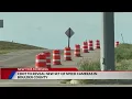 CDOT installing speed cameras in Boulder County