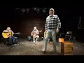 Noyes and The Boyes - Cumberland Gap Rawlings