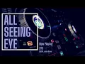 All Seeing Eye Vol.08