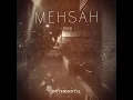 Download Lagu Mehsah - I tried ( Instrumental - Piano - Violon - Voice )
