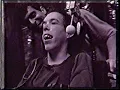 Tom Waits - Gun Street Girl