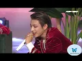 Download Lagu One Day At A Time - ATEEZ [Port of Call Online Concert 201024]