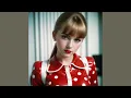 Lagu AI Lookbook | 4K | Latex Lookbook | Latex Fashion \u0026 Style |
