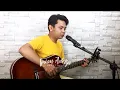 Download Lagu WES TATAS - Happy Asmara Cover Irwan adetya