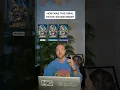 Download Lagu How Was This Viral TikTok Sound Made? Clash Royale \u0026 The Animals #shorts #clashroyale #game #sound