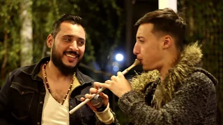 مجوز يلا ايهم البشتاوي 2019 تصوير ياسر الشوابكه FULLHD لاتنسى الاشتراك بالقناه  مجوز يلا ايهم البشتاوي 2019 تصوير ياسر الشوابكه FULLHD لاتنسى الاشتراك بالقناه
