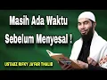 Download Lagu Penyesalan di Akhir Waktu – Ustadz Rifky Ja’far Thalib