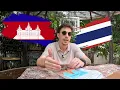 Download Lagu Here’s why Cambodia will WIN this border dispute