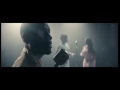 Shame_Tyrese ft Jennifer Hudson ( official video)