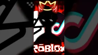 انا اضرب اولع 