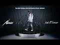 Download Lagu Navai, MONA - Ты звучишь, как Музыка