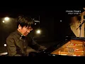 【クロノ・トリガー】クロノ・トリガー【ピアノ】