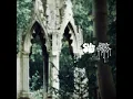 The Relay ft. Novelist (prod. evilgiane)