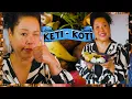 Download Lagu Keti Koti - Heri Heri