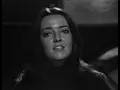 Eres Tú - Mocedades