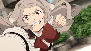 Mushoku Tensei: Jobless Reincarnation Season 3 - Episode 07 [EN Sub] | Muse IN