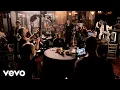 Download Lagu Chris Brown, Young Thug - City Girls (Behind The Scenes)