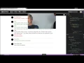 Underscore Templating and New Assignment