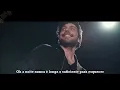 Jack Savoretti - Love Is on The Line (Tradução)