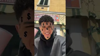 لما تجيب عربيه علي قد فلوسك و تدلعك سيف العرايشي 