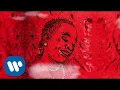 Young Thug - Diamonds ft Gunna