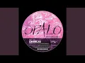 Download Lagu Desejo