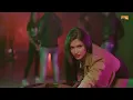 Insane (Full Song) | Sukhe Muzical Doctorz Ft. Jaani | Arvindr Khaira | Ishtar Punjabi