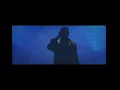 Dadju feat Ninho Grand bain (live parc des princes)