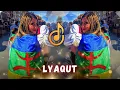 Download Lagu Lyaqut - Moroccan Amazigh Music  | New Harmonies of Amazigh Songs | Mouhal instrumental  [4K]