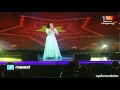Download Lagu Asmidar-Biar Sampai Ke Bintang (Semifinal Muzik Muzik)