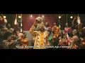 Download Lagu Yeshua Hamashiach by Nathaniel Bassey