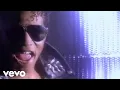 Jackie Jackson - Stay (Official Music Video) HD