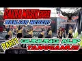 Download Lagu REMIX LAMPUNG TERBARU | LIVE TANGGAMUS | IYAI AGUS | DINDA JONI | AJO IYO | KANDA ARI |ANGGA SREMPET