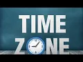 How to calculate time zones Grade 12 Tourism The Learning Space