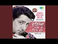 Download Lagu Mildey Gildey Riha Karo
