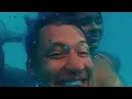 BLESSD - MAGIA 💜 (VIDEO OFICIAL)