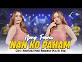 Download Lagu Ajeng Febria - Nan Ko Paham (Official Music Video) | Nanti Pasti Ko Mengerti