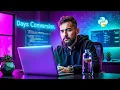 Days Conversion Grand Assignment 1 Python coding tips tricks Nxtwave ccbp 4 0 telugu CCBP