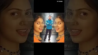 Facebook Reels Intragram Dance Youtubeshorts 