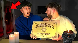7 Things you Should NEVER do in Your Home ft FaZe Rug