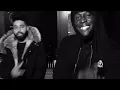 AP Dhillon - Problems Over Peace (Official Video) Stormzy | AP Dhillon New Song | New Punjabi Song
