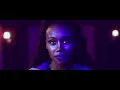Avatar - A Secret Door (Official Music Video)