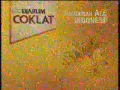 RCTI Djarum Coklat 00 05