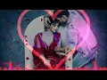 Download Lagu - BHARO PHOOL BARSAO MERA MAHBOOB AAYA HAI  HARD  FULL VIBRATIONMIX  DJ
