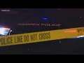 LIVE Hamden homicide update