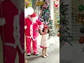 Download Lagu Happy Christmas 🎄 Jingle bells #christmas