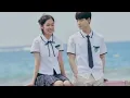 Download Lagu Lirik lagu For-you10cm~ (Ost our blues)